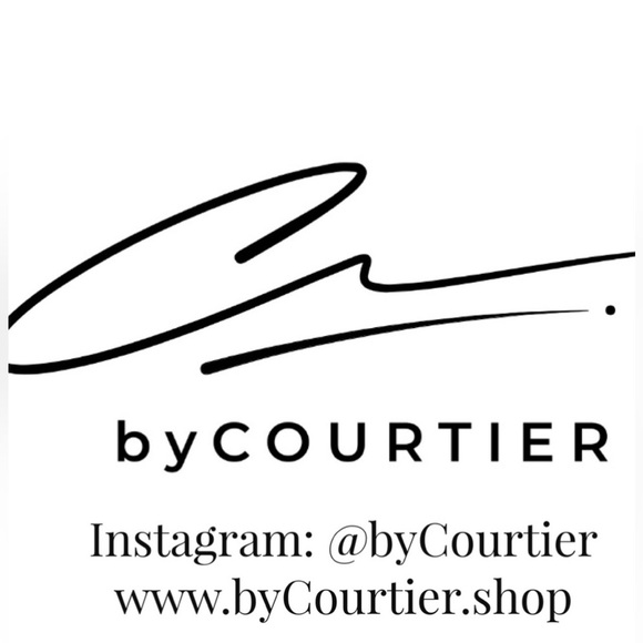 NEW $800 Aurora Lace Wedding Dress White Lace Off-Shoulder Gown - Picture 8 of 8